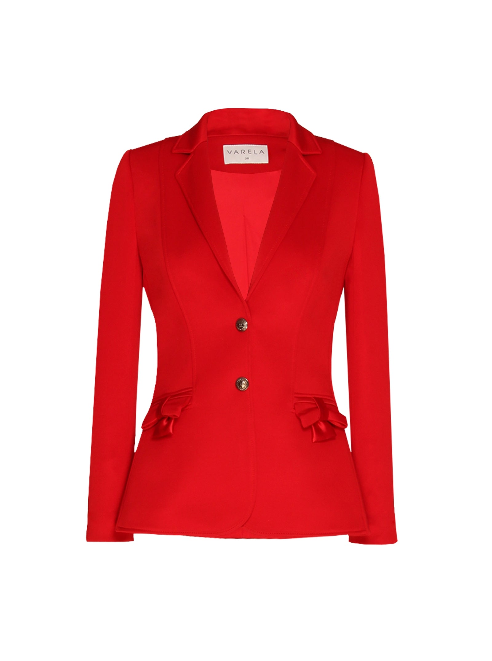 Foto color 401-amapola - 10755