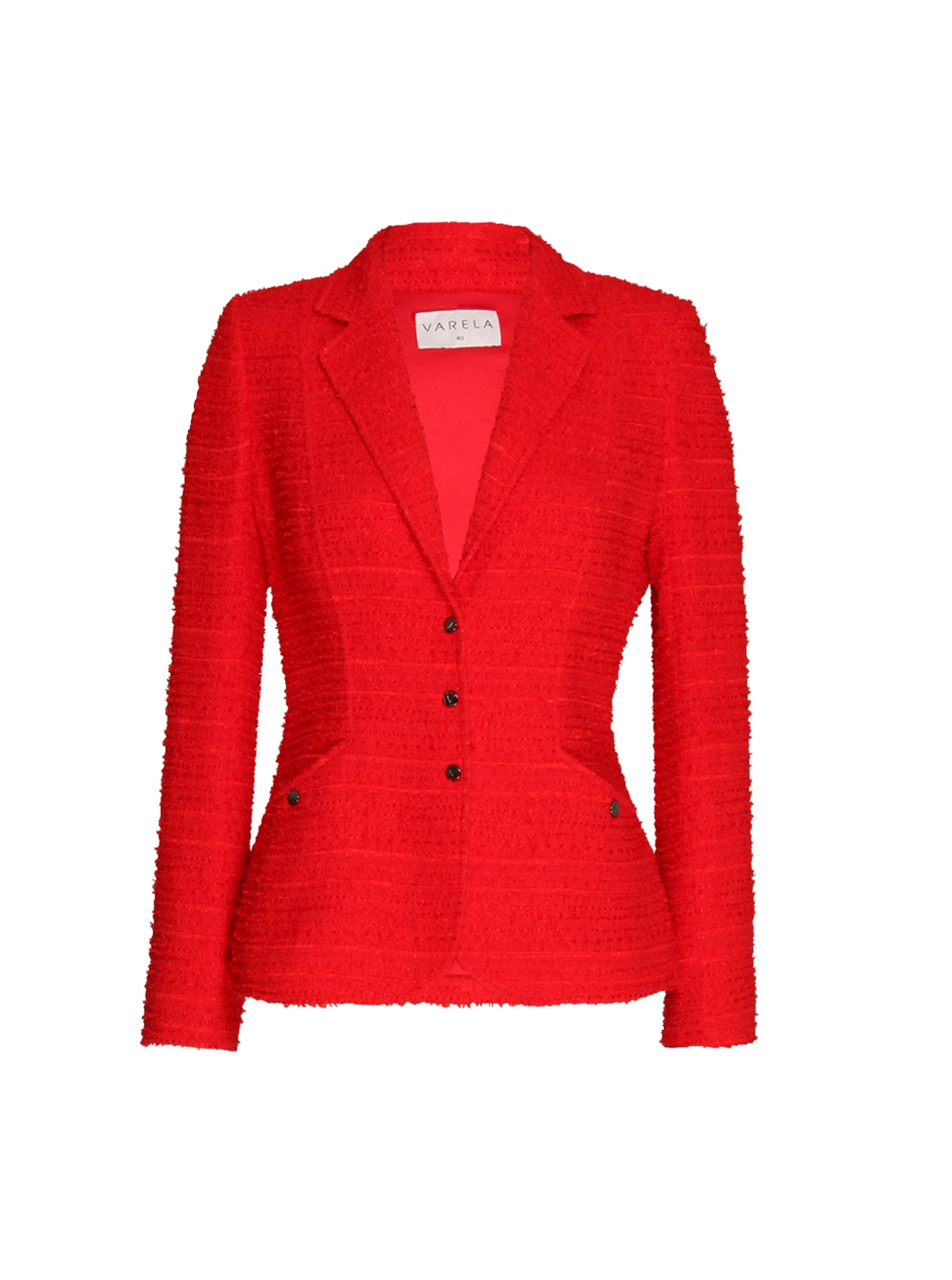 Foto color 401-amapola - 10759