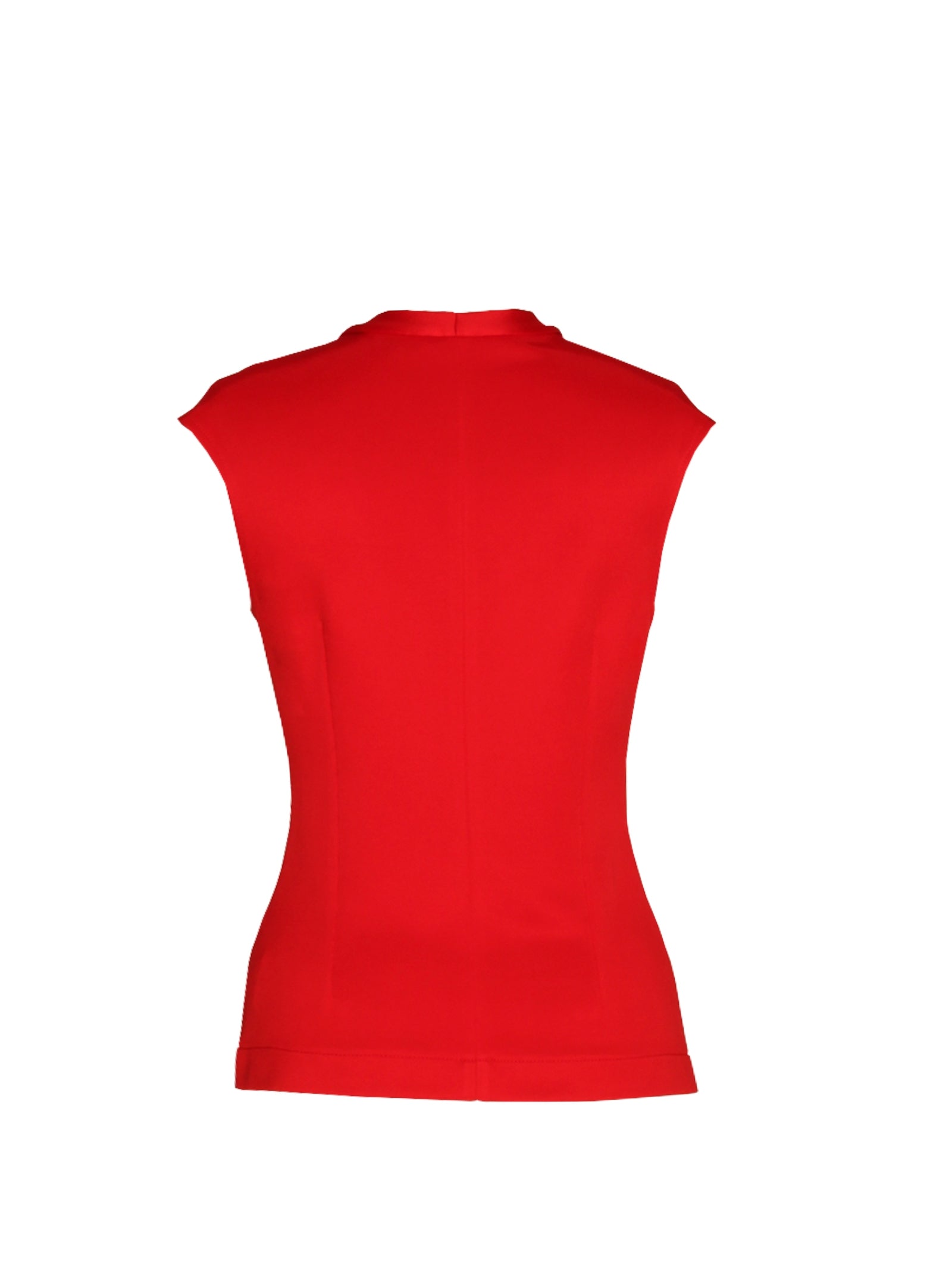Foto color 401-amapola - 10764