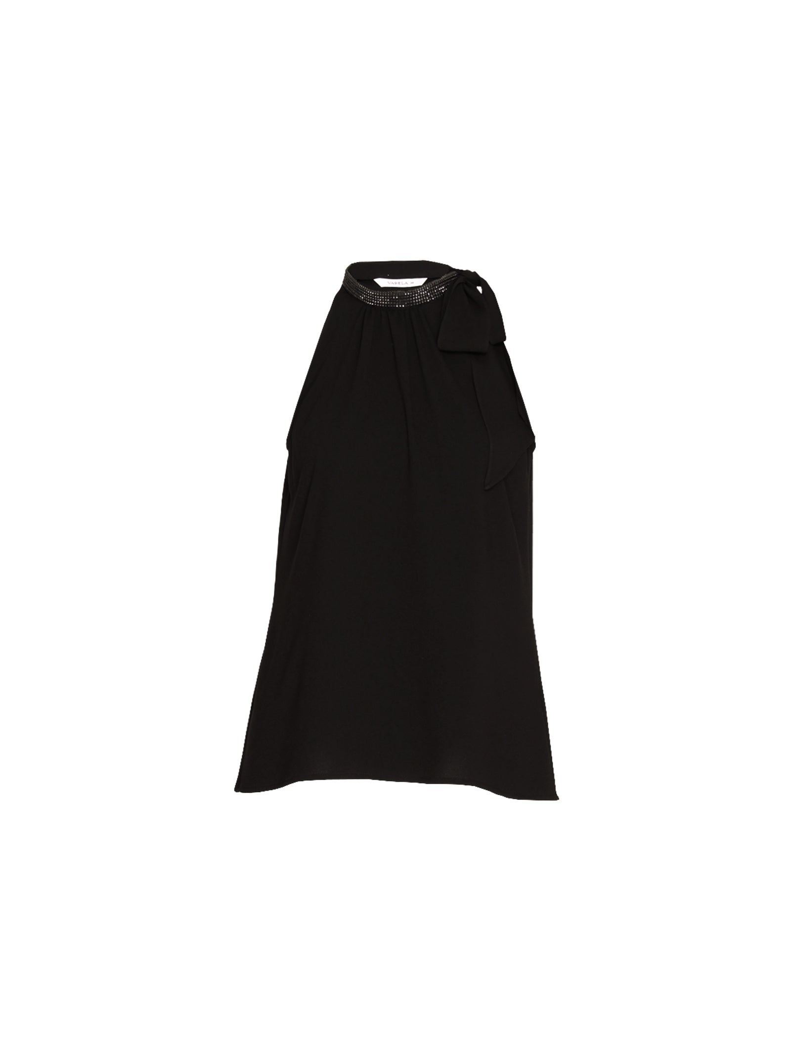 Foto color 901-black - 11256