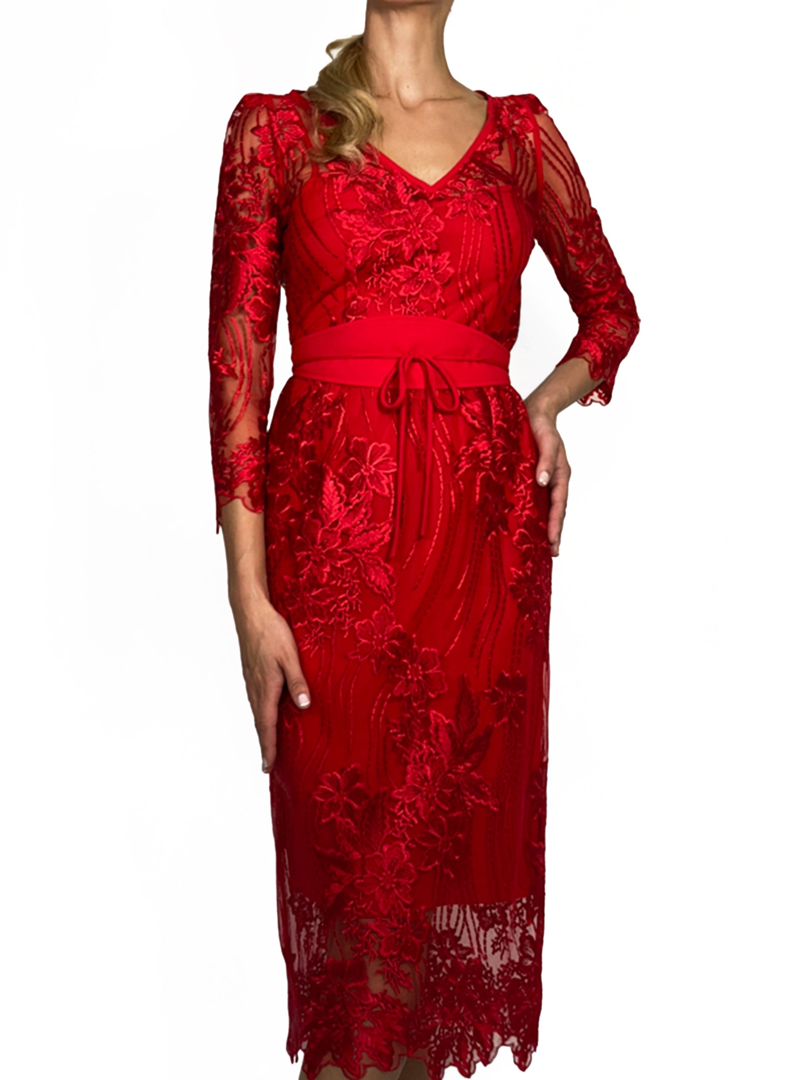 Foto color 408-rubi - 11456