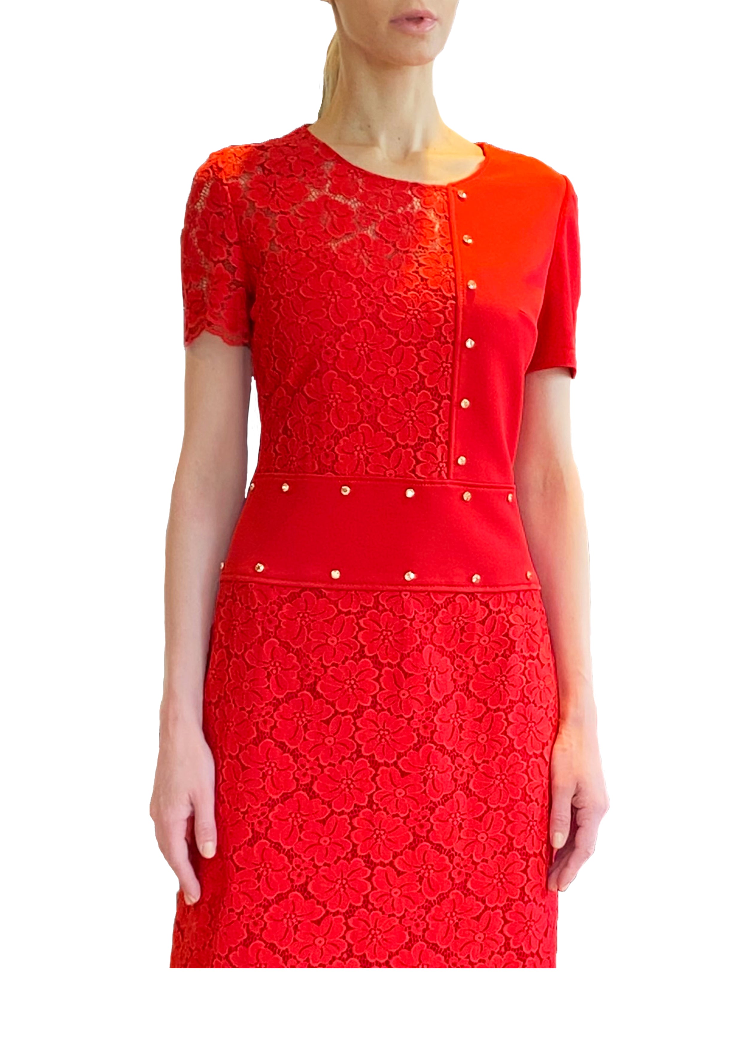 Foto color 401-amapola - 12321