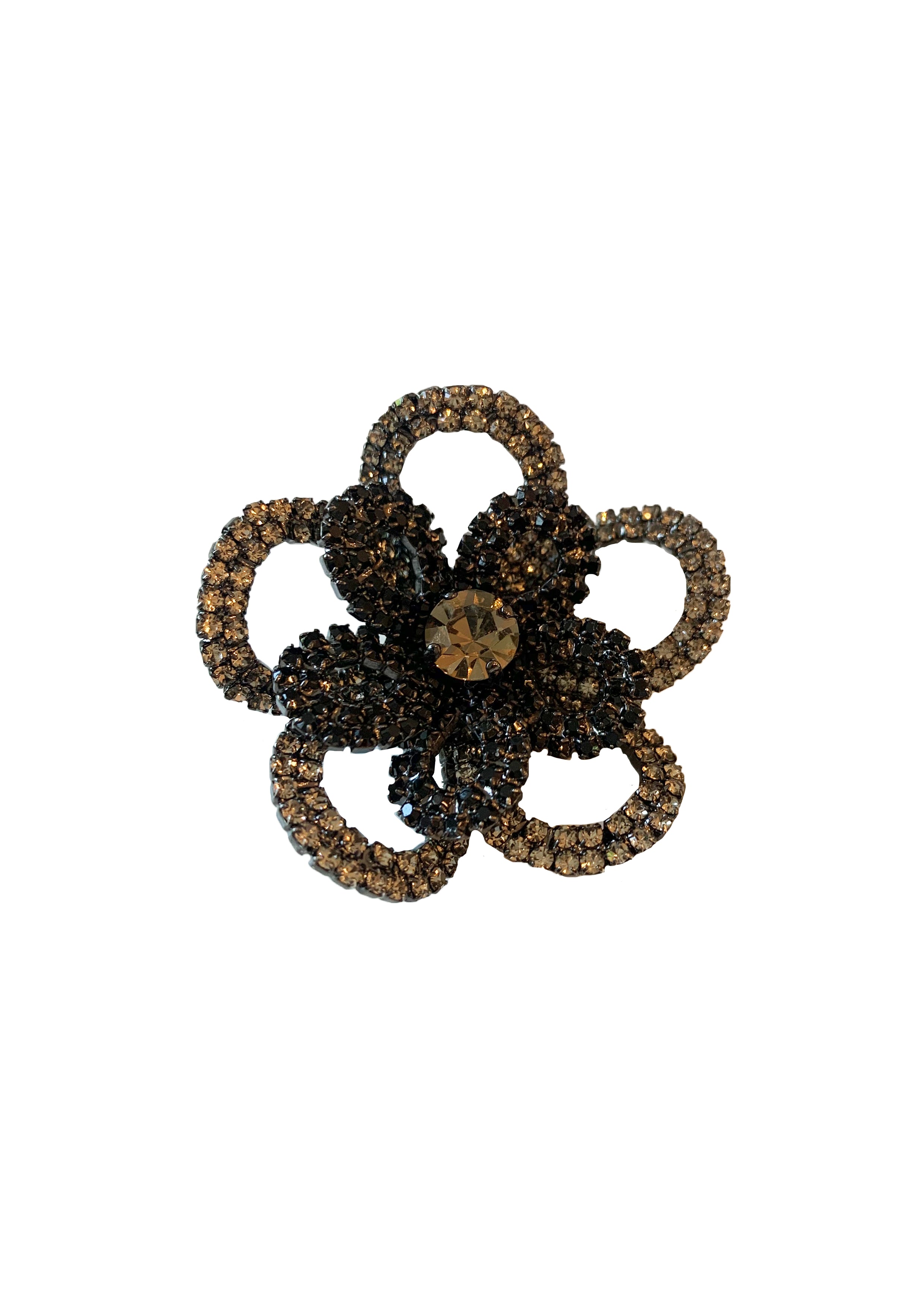 Foto color 813-fume - 12369