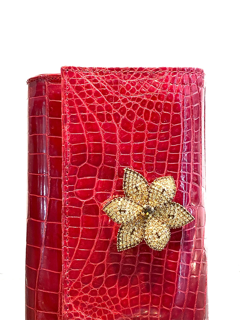 Foto color 408-rubi - 12579