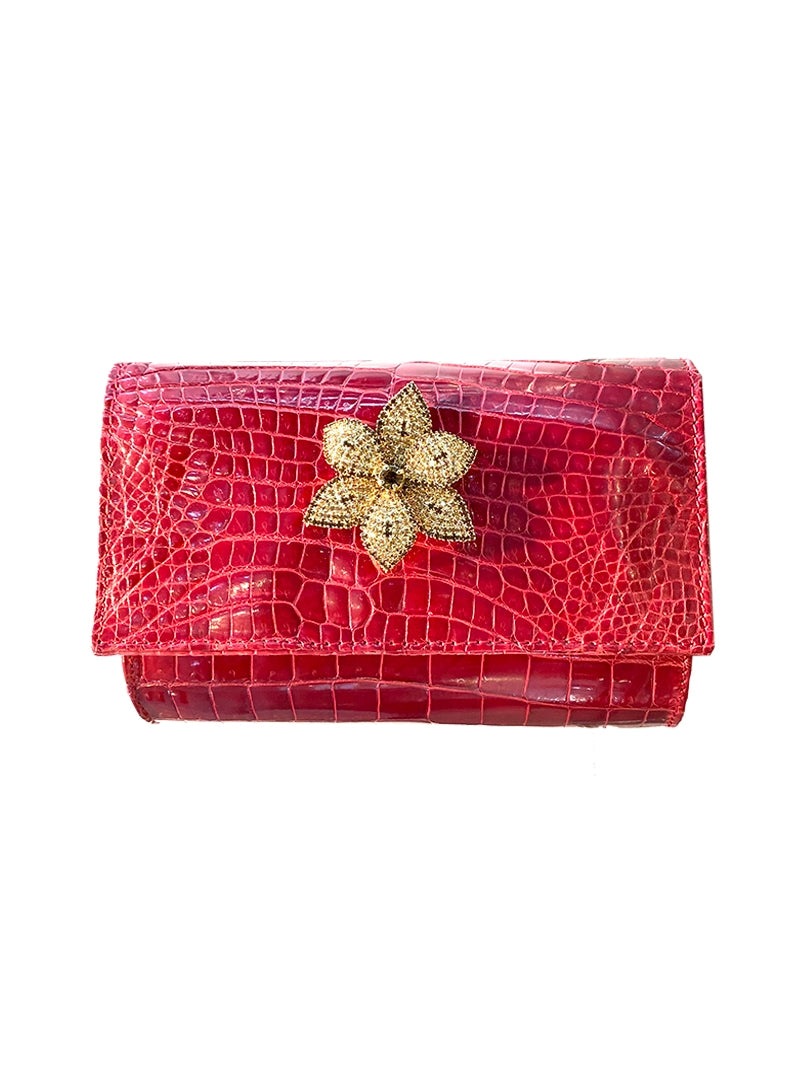 Foto color 408-rubi - 12581