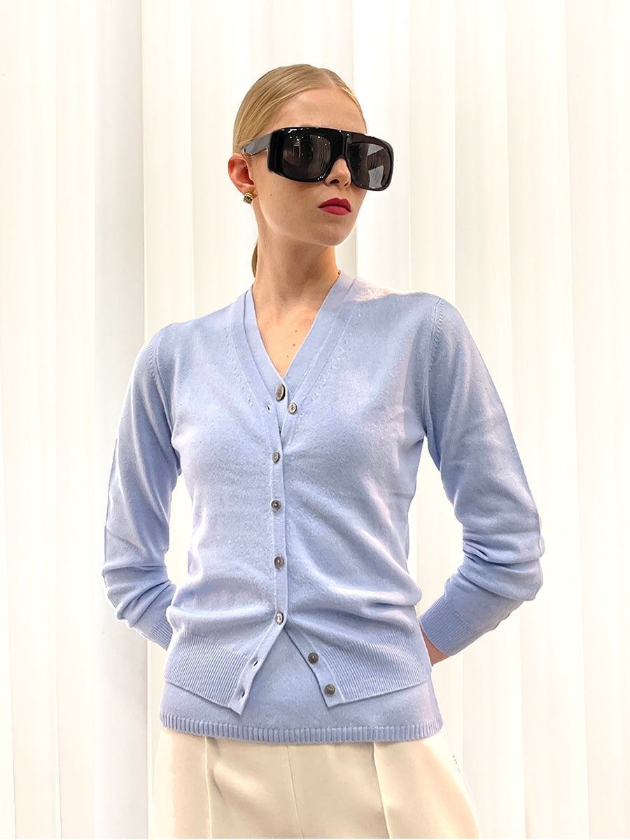 Foto color 157-agua - 12660