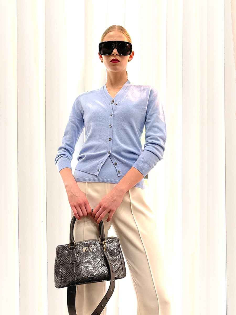 Foto color 157-agua - 12683