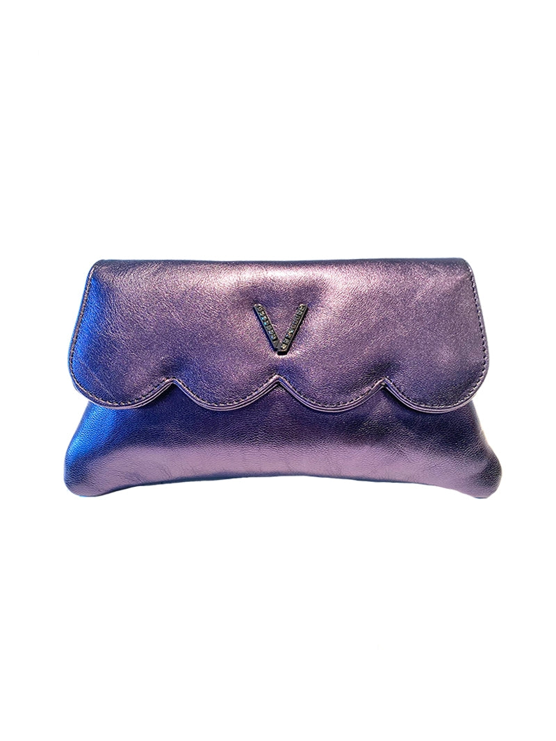 Foto color 706-oceano - 12769