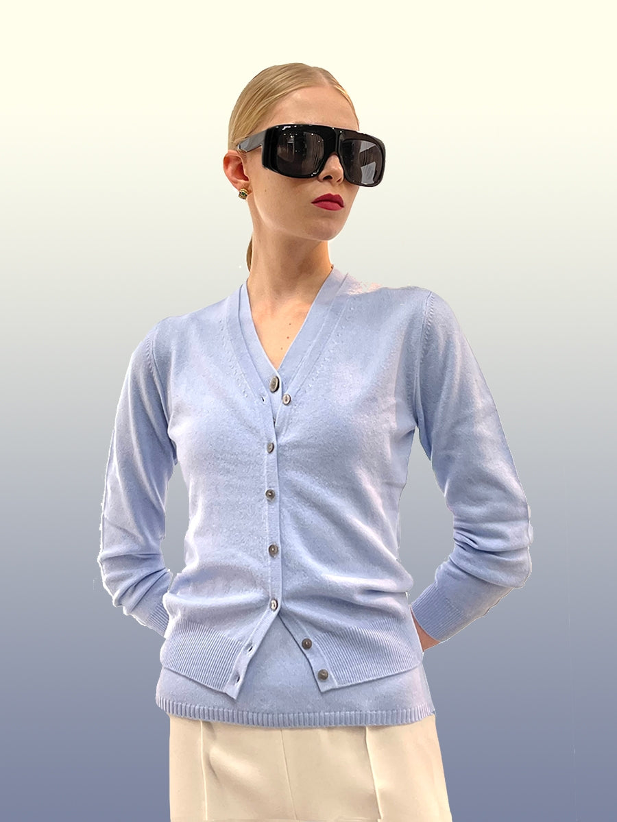 Foto color 157-agua - 12921