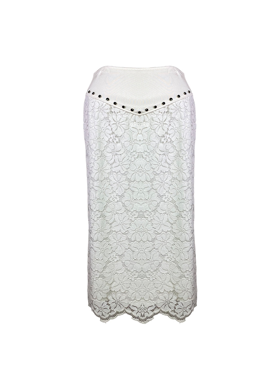 Foto color 008-white - 13081