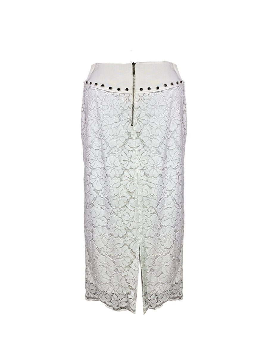 Foto color 008-white - 13082