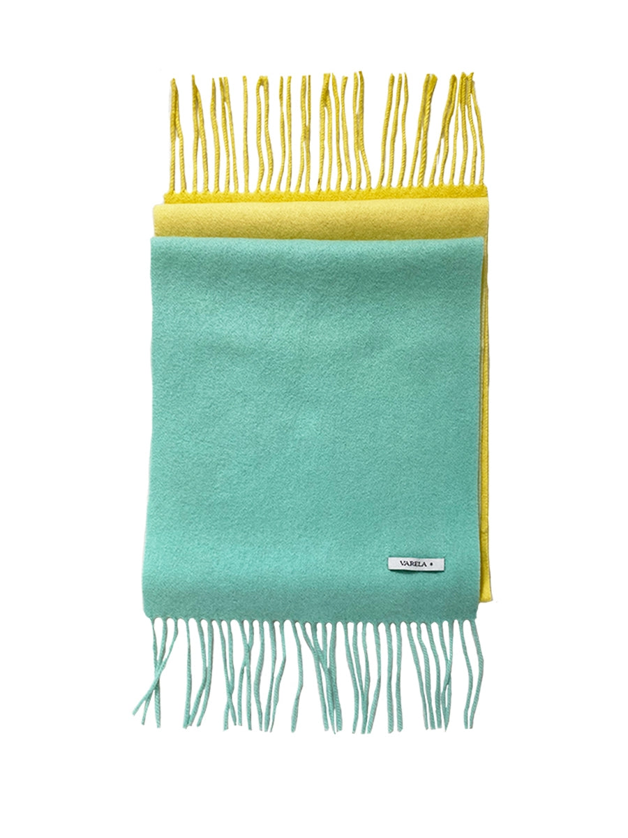 Foto color 205-limon - 13166