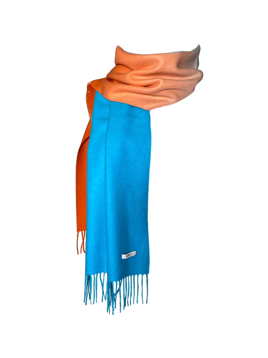 Foto color 704-turquesa - 13168