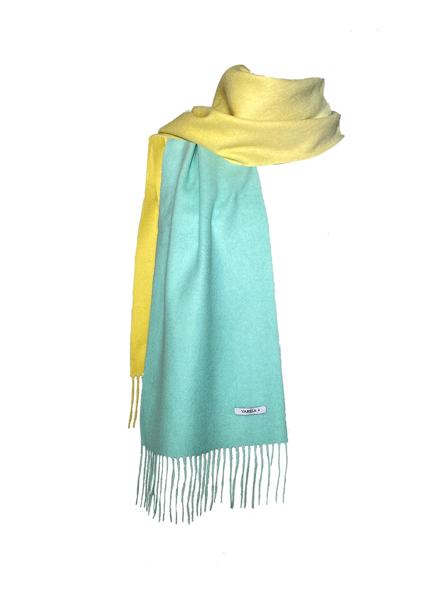 Foto color 205-limon - 13169