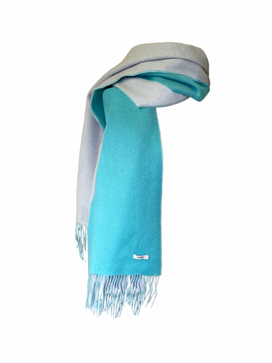 Foto color 157-agua - 13178