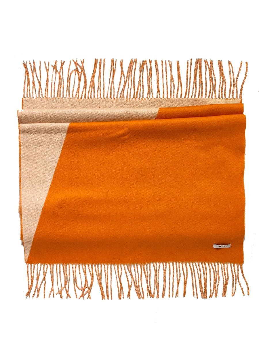 Foto color 256-mango - 13180