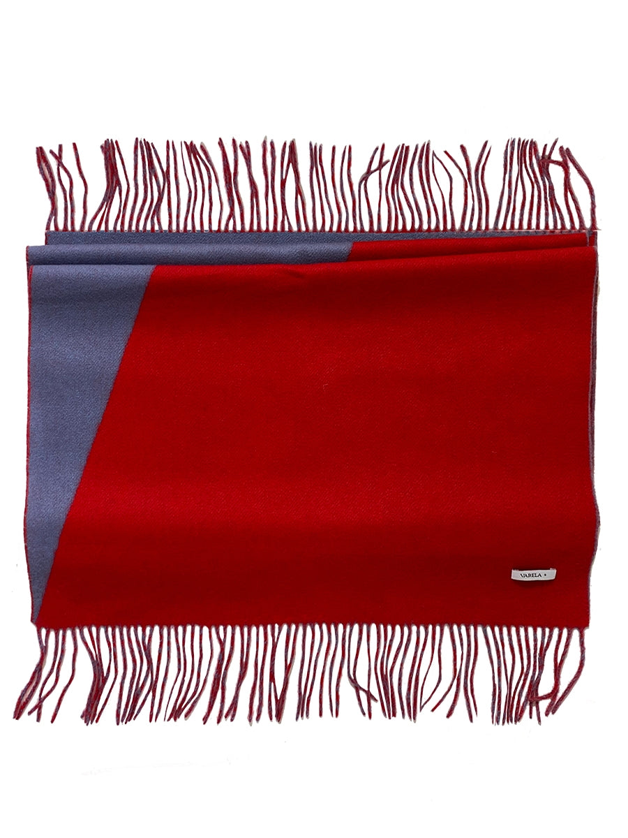 Foto color 401-amapola - 13182