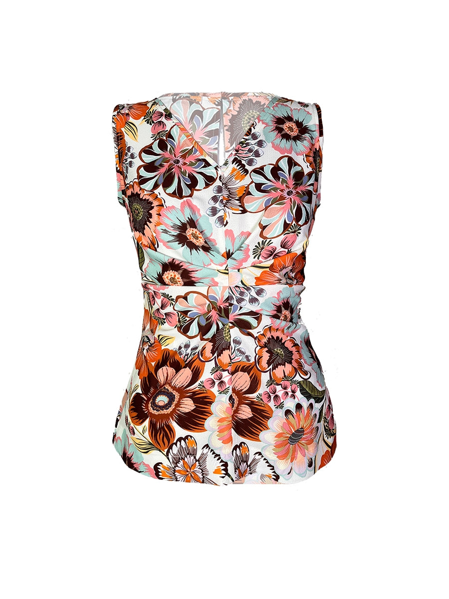 Foto color 008-white - 13443