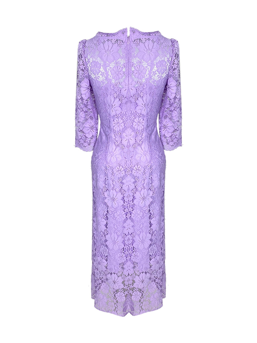 Foto color 424-lavanda - 13451