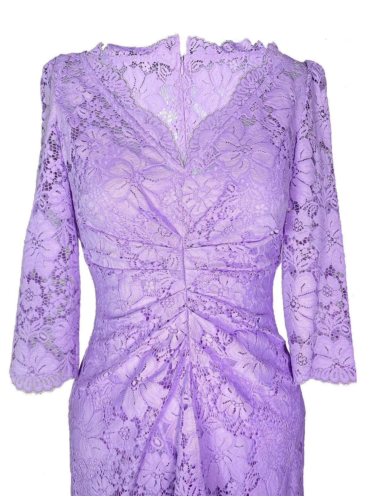 Foto color 424-lavanda - 13458