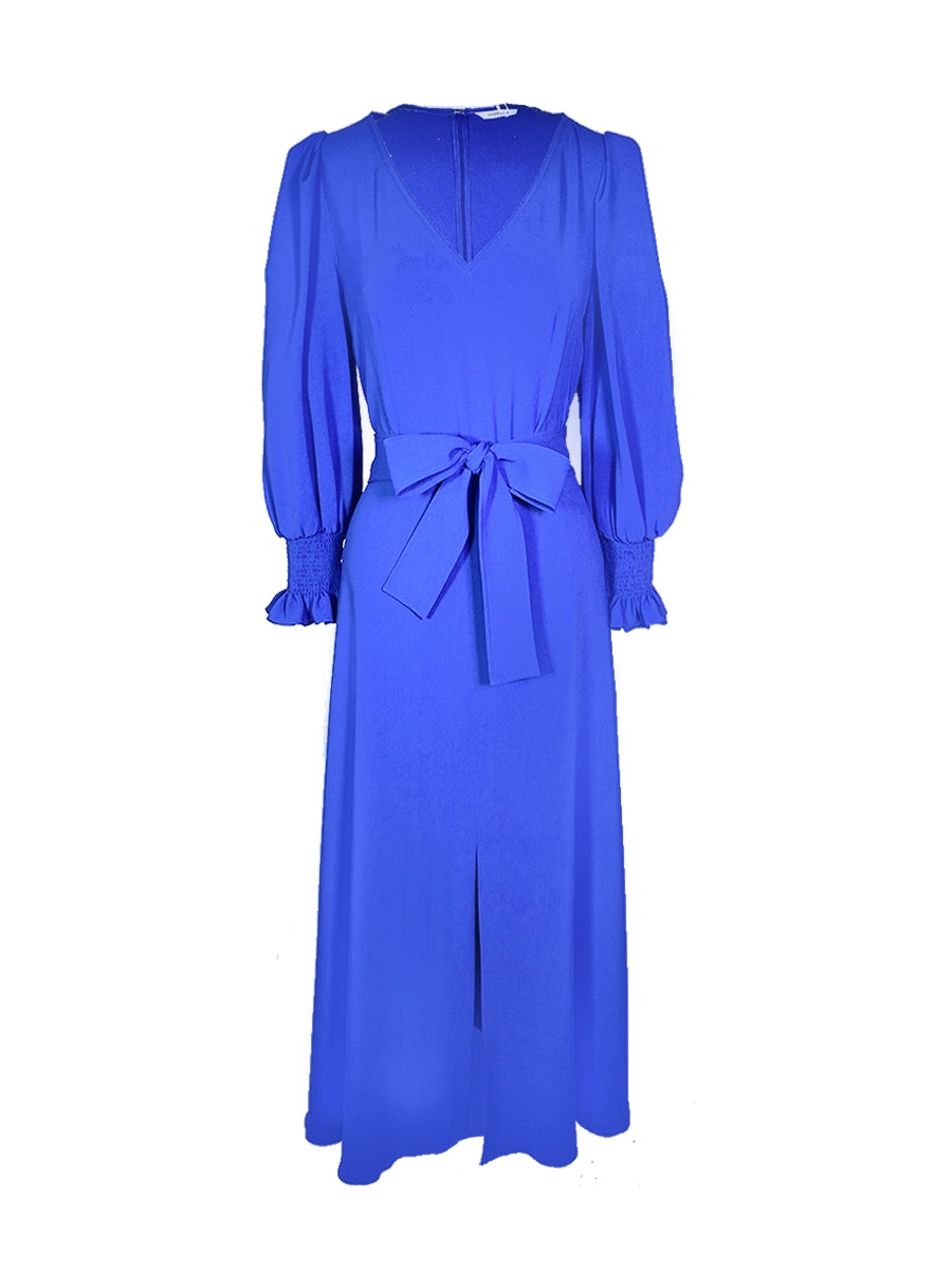 Custom Collection Image