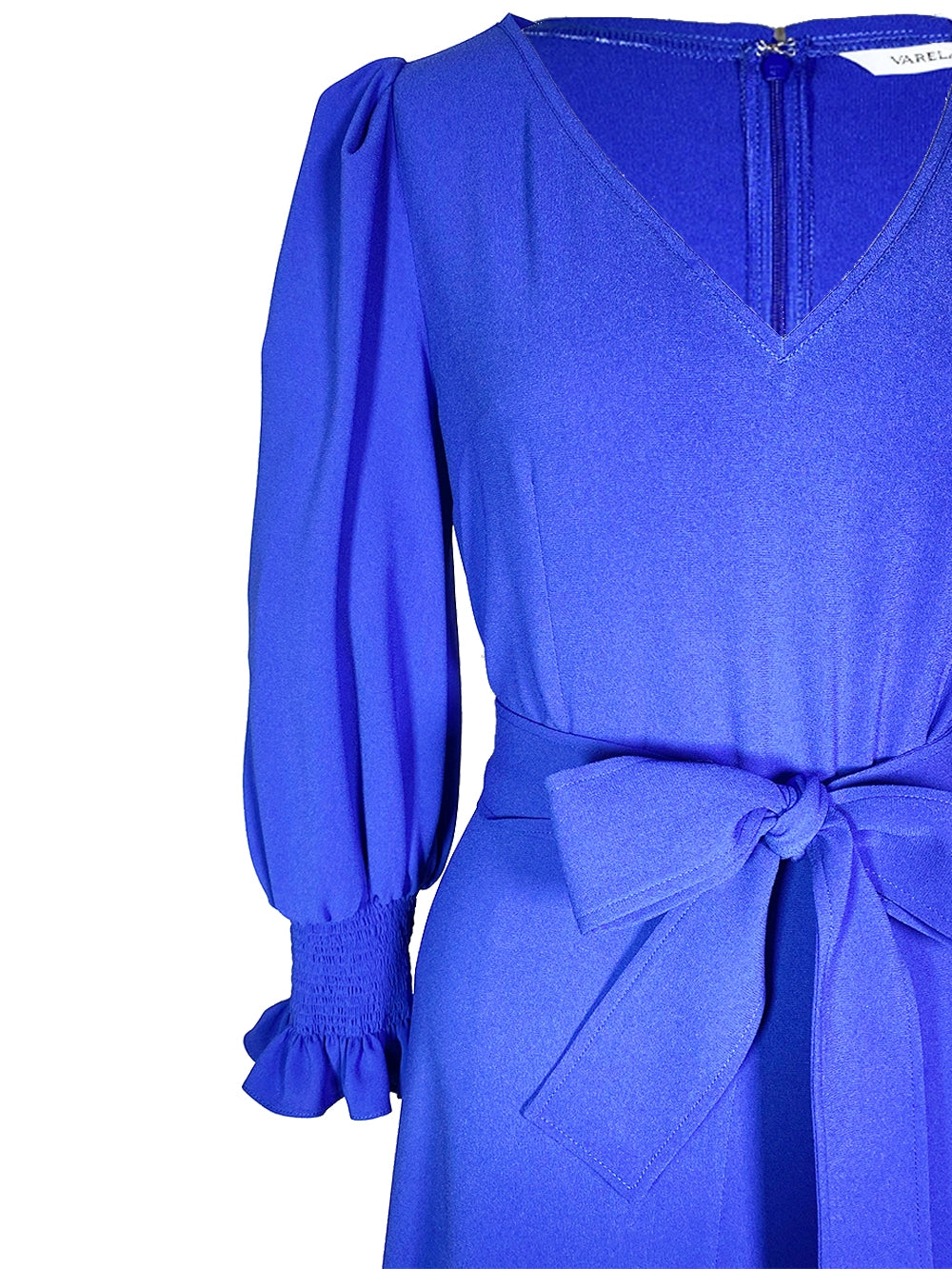 Foto color 711-zafiro - 13477