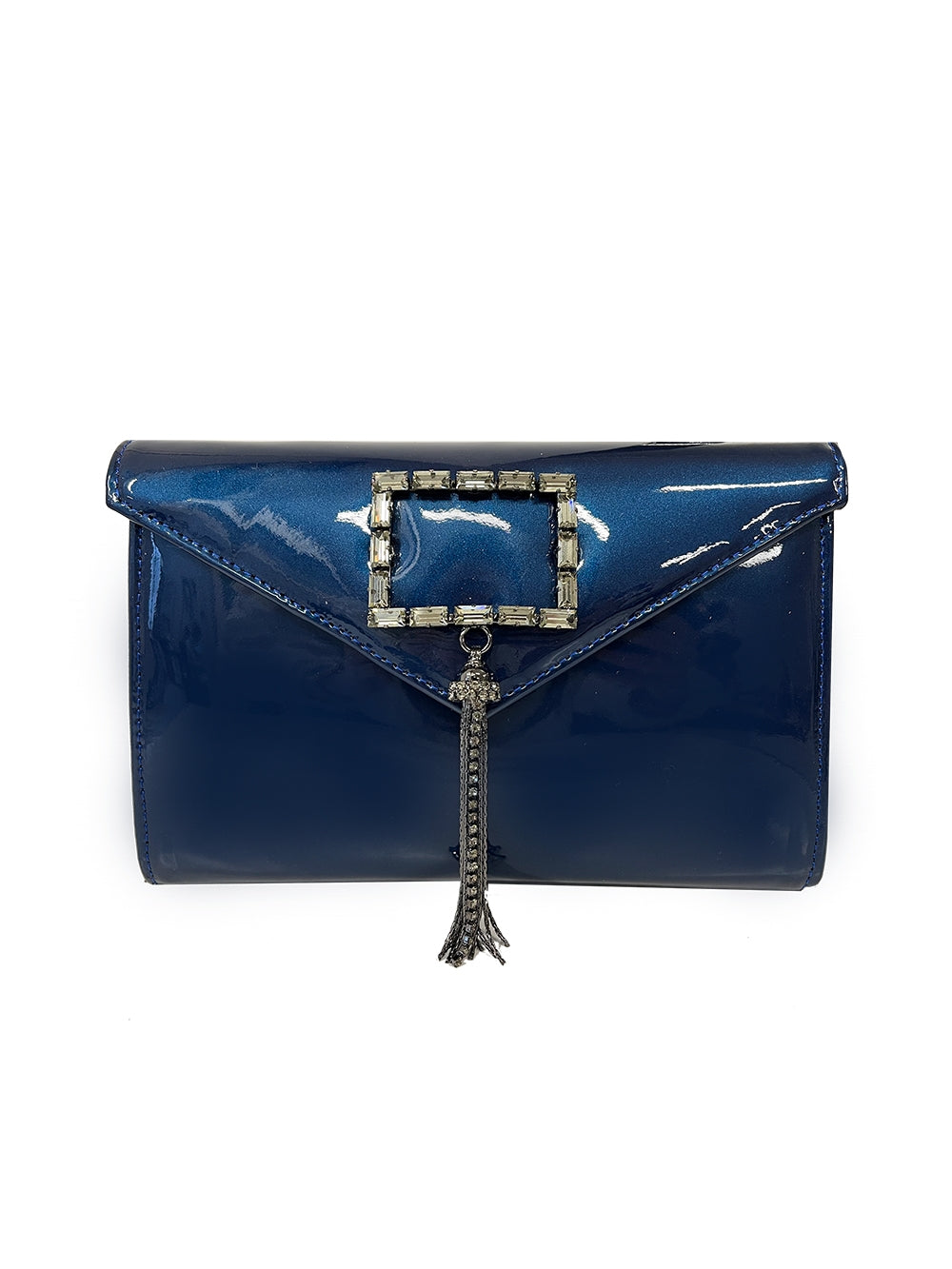 Foto color 725-blue - 13607