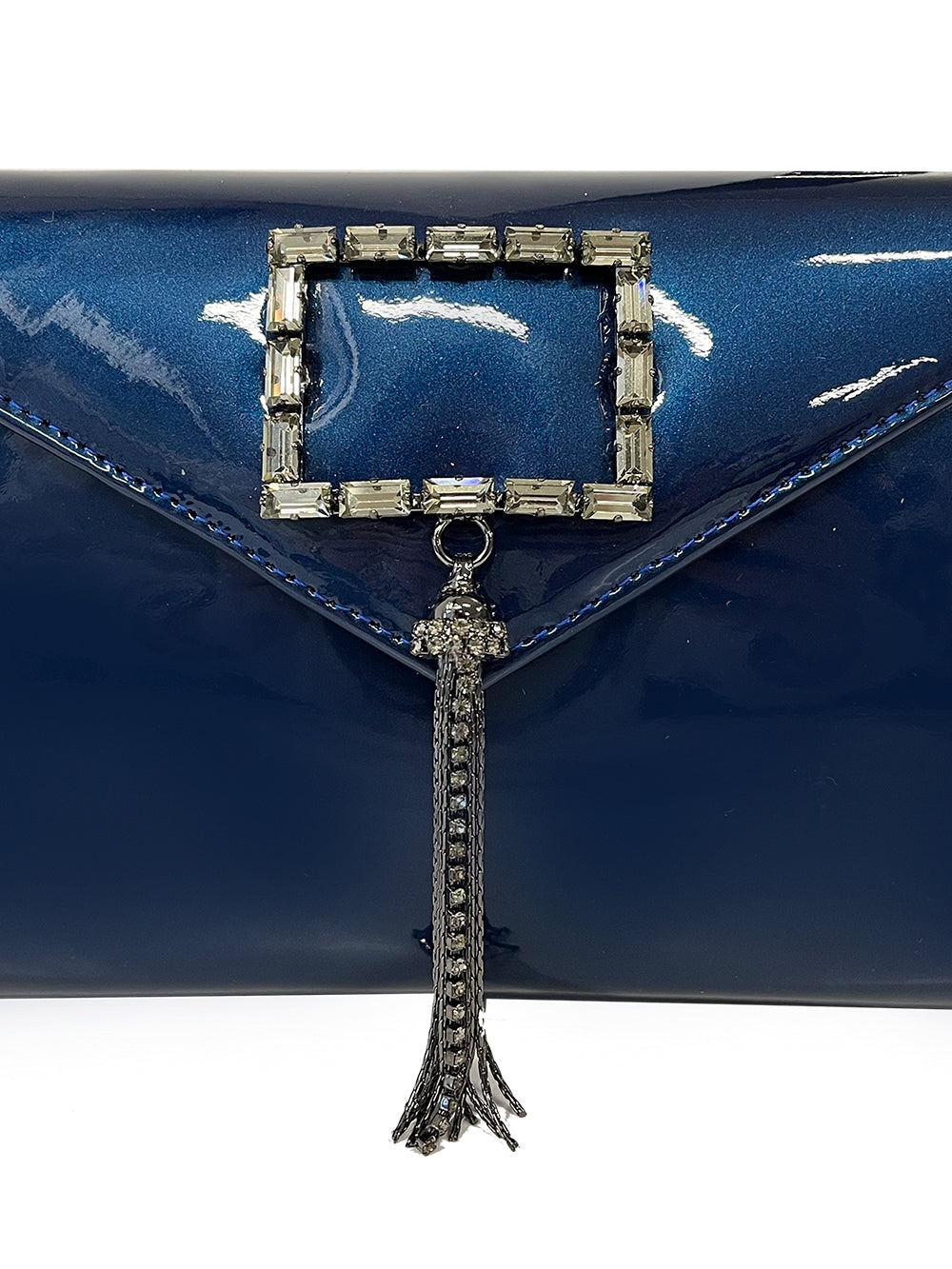 Foto color 725-blue - 13608