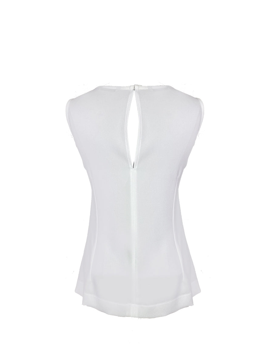 Foto color 008-white - 13750