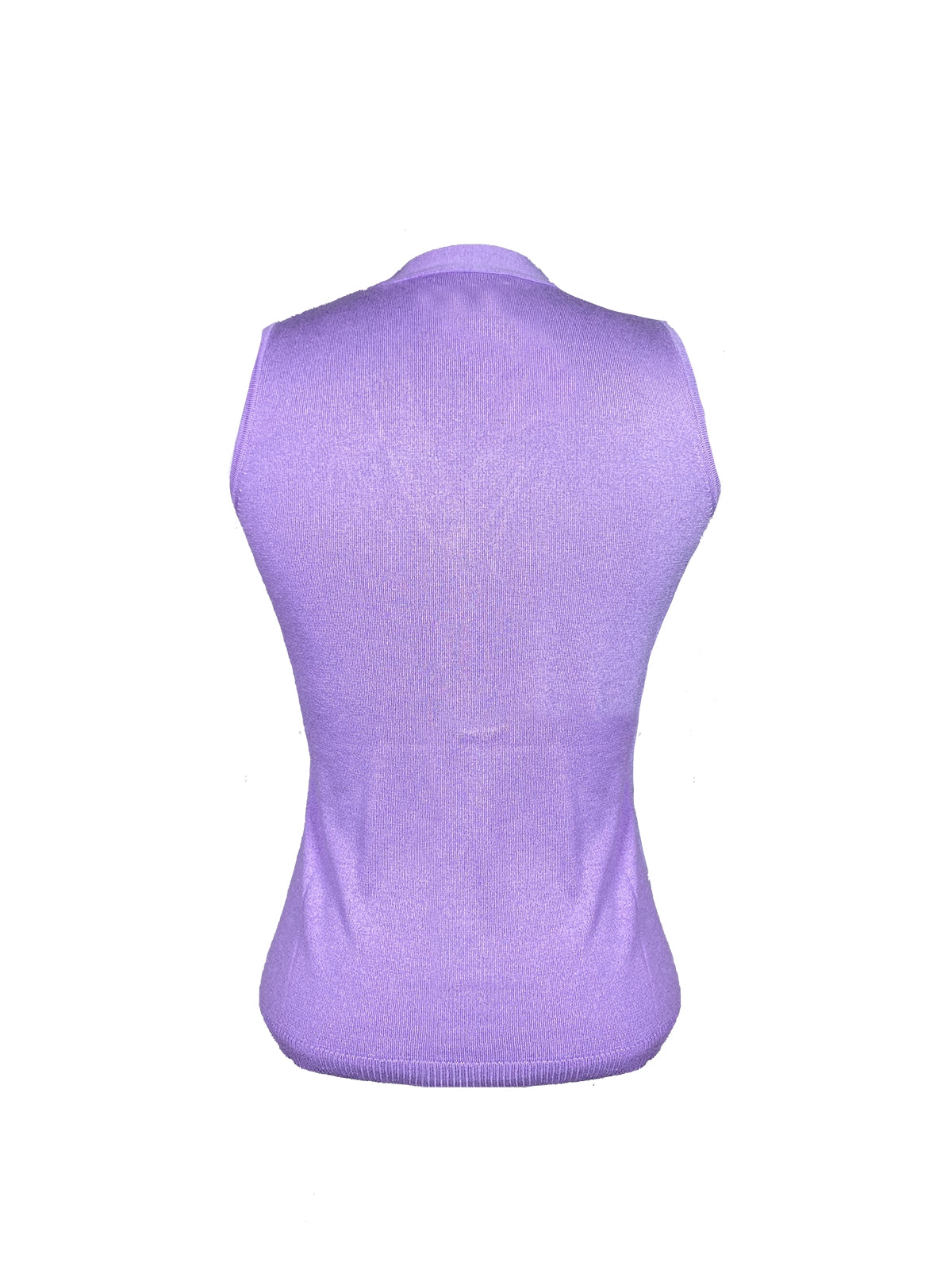 Foto color 424-lavanda - 13820