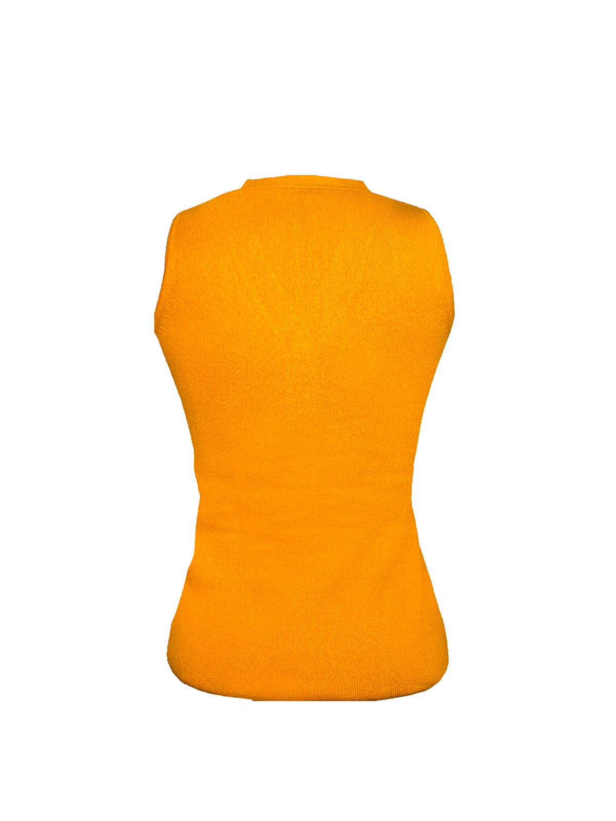 SHORT SLEEVE CASHMERE JERSEY