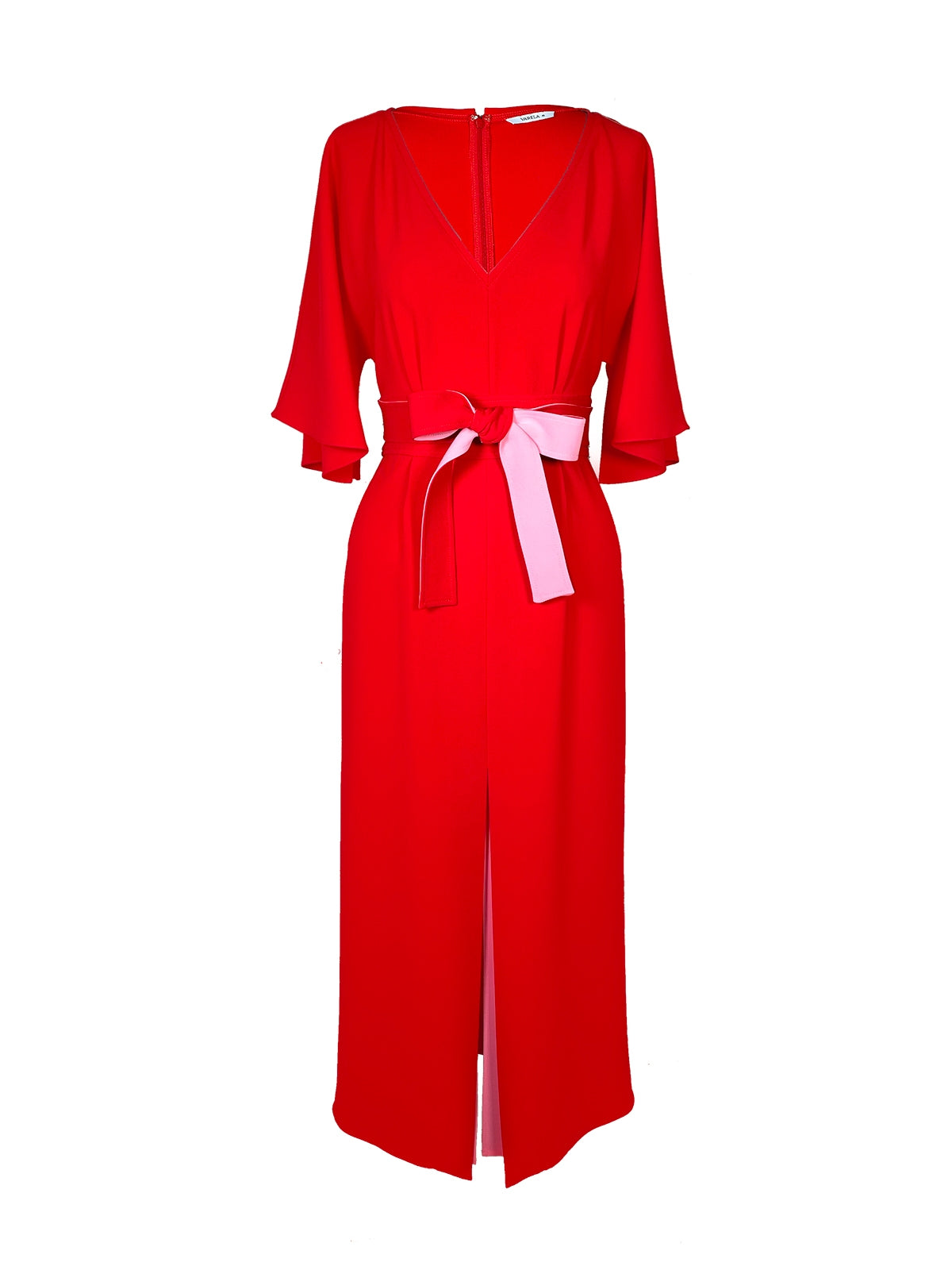 Foto color 404-fresa - 13886
