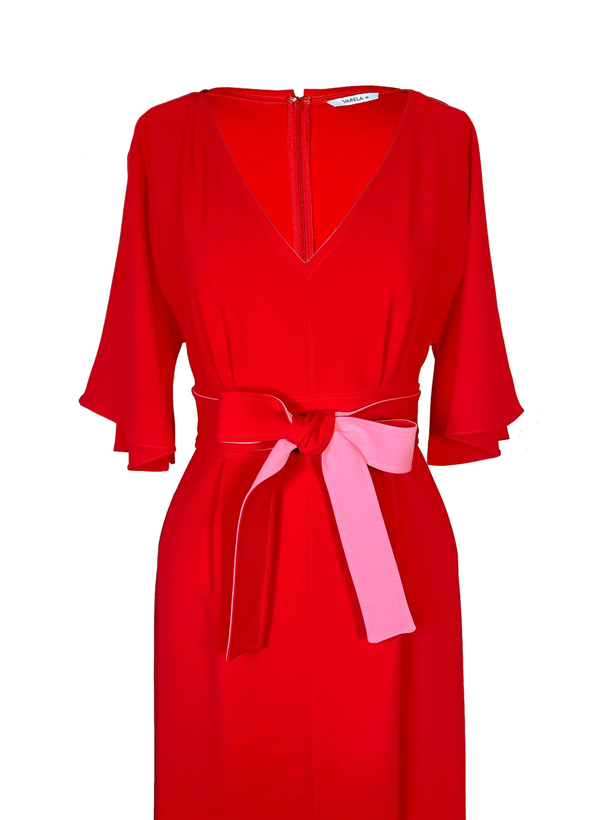 Foto color 404-fresa - 13887