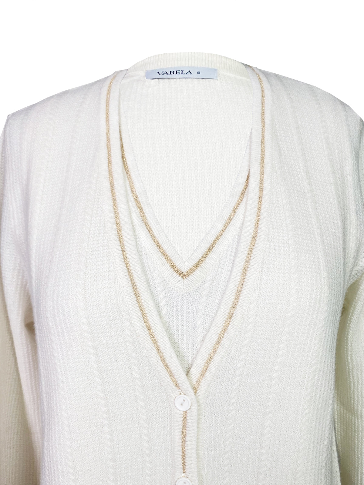 Foto color 150-crudo - 13911