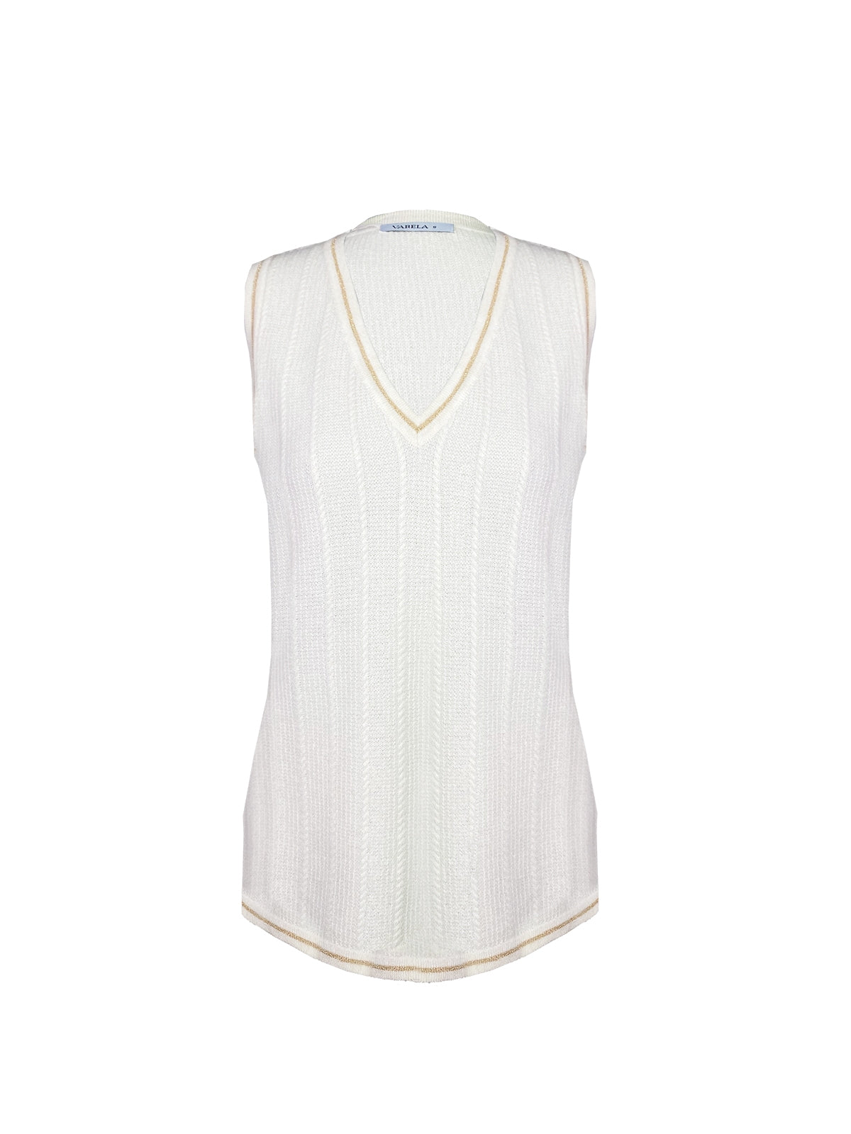 Foto color 150-crudo - 13913