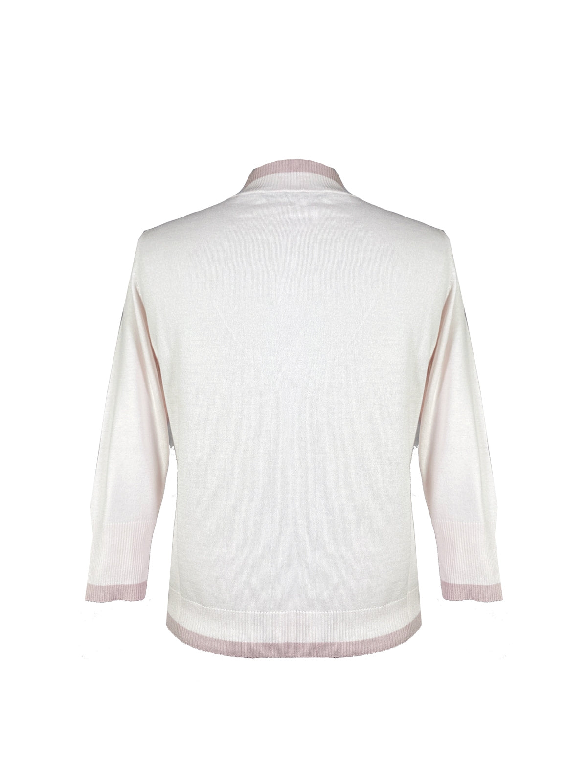 Foto color 159-marfil - 13931