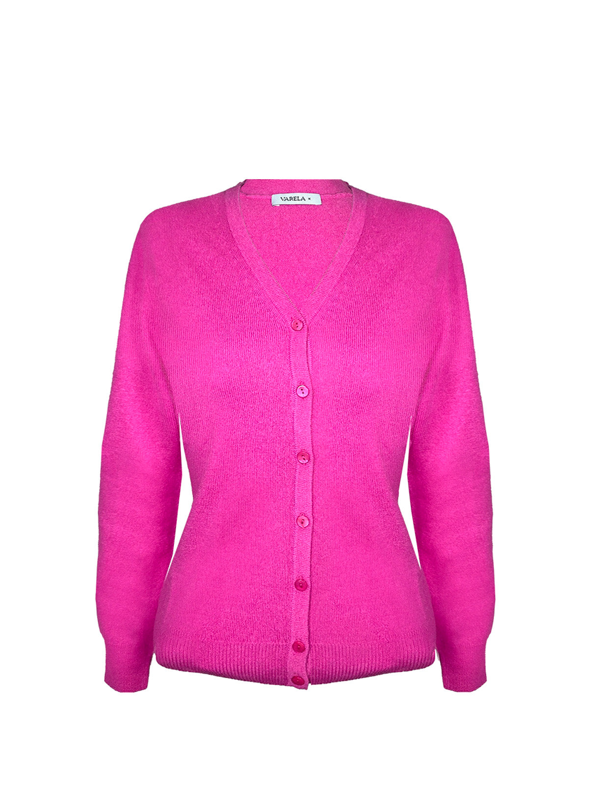 Custom Collection Image