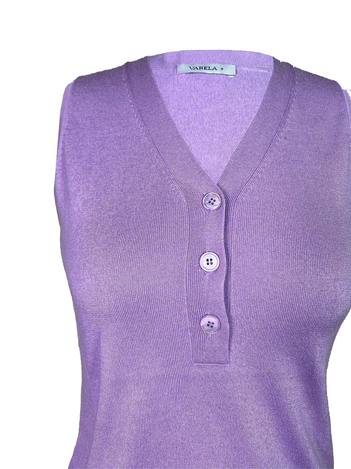 Foto color 424-lavanda - 13954