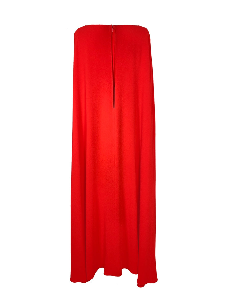 Foto color 401-amapola - 14006
