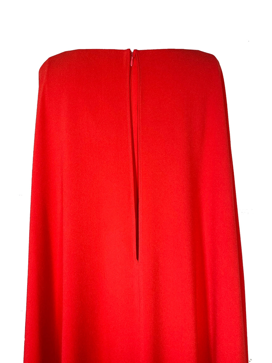 Foto color 401-amapola - 14007
