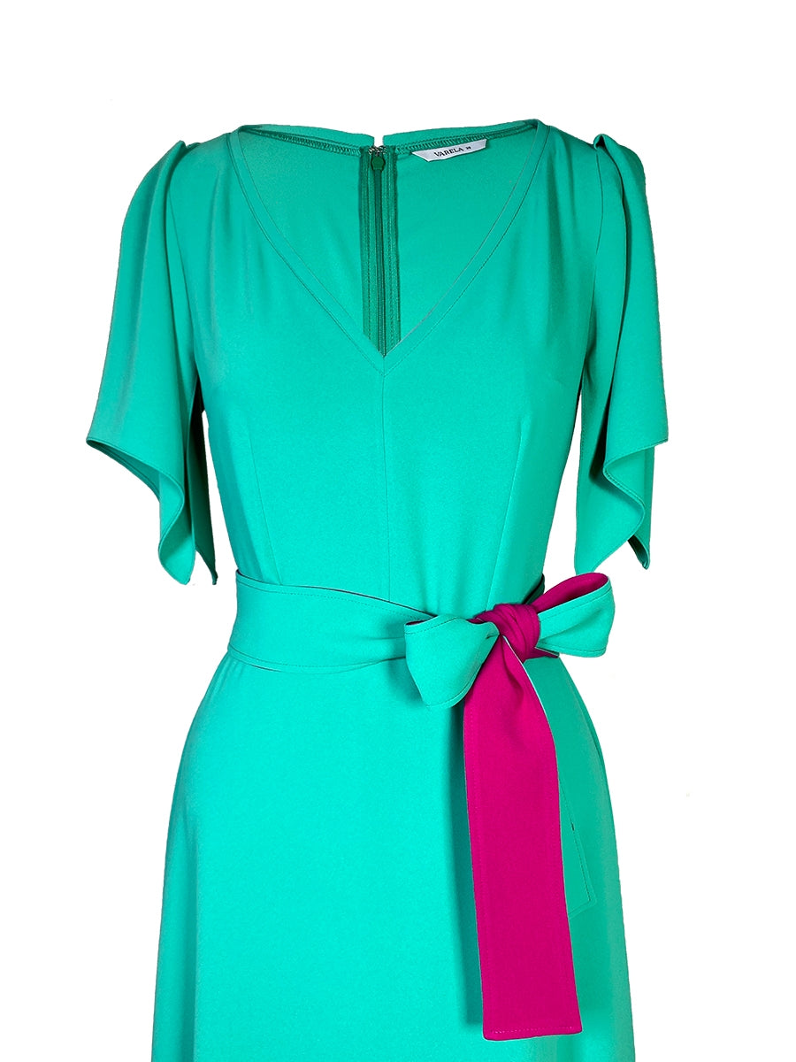 Foto color 615-esmeralda - 14011