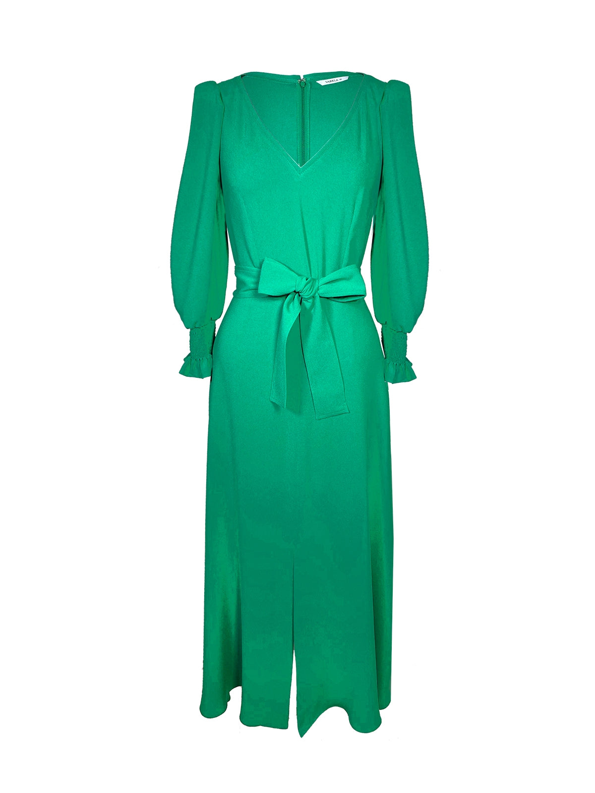 Foto color 615-esmeralda - 14024