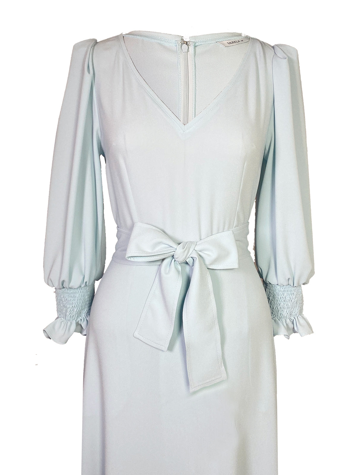 Foto color 709-nube - 14033