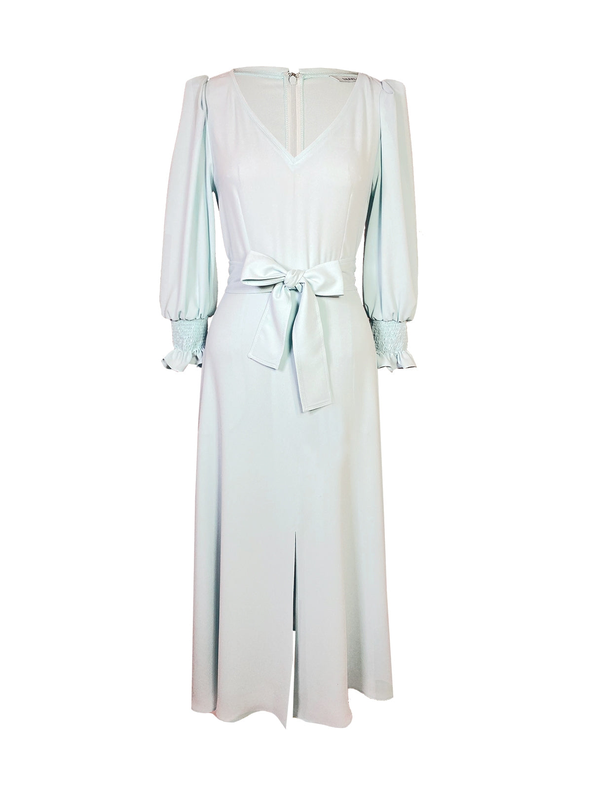 Foto color 709-nube - 14034