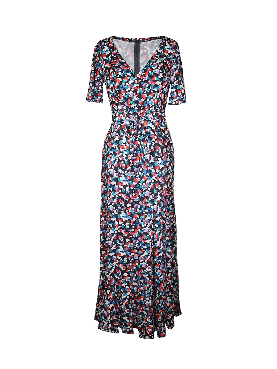 Foto color 901-black - 14223