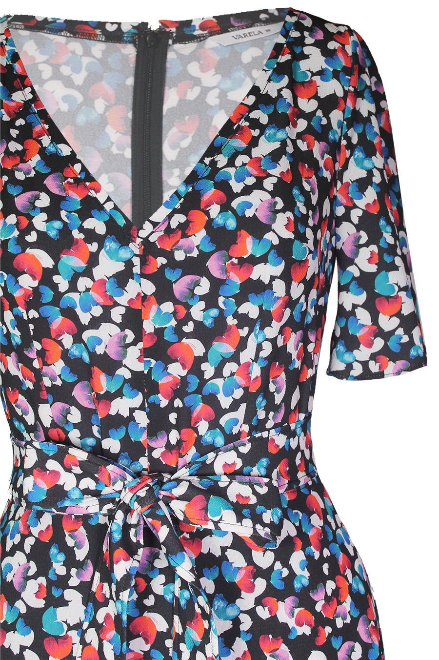 Foto color 901-black - 14224