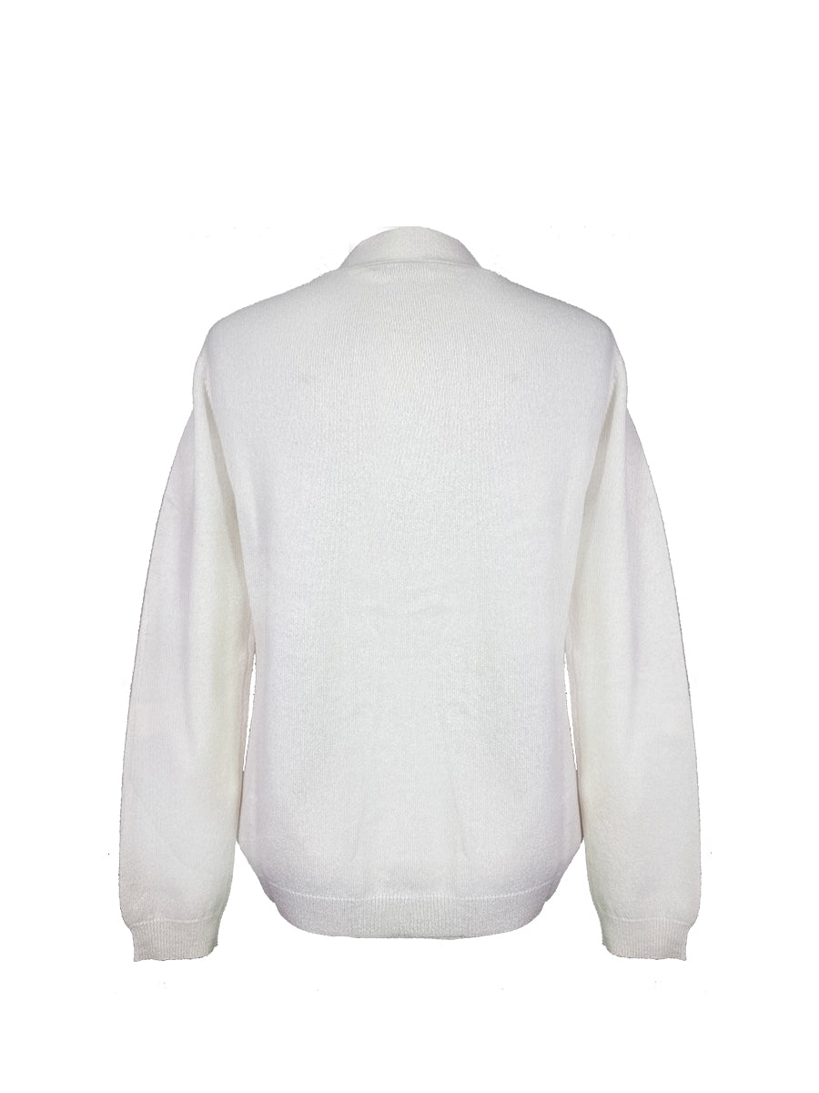 Foto color 153-crema - 14338