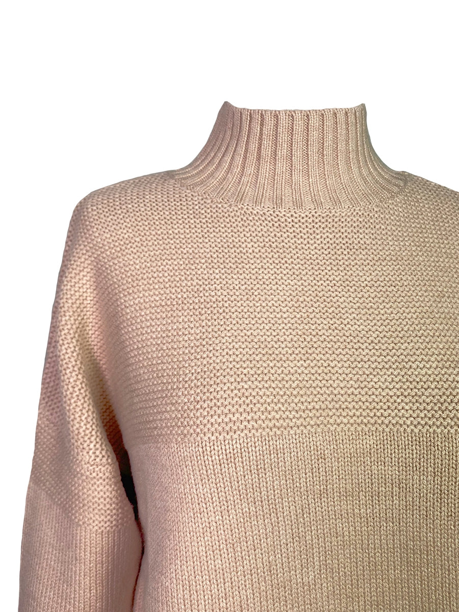 Foto color 558-arena - 14363