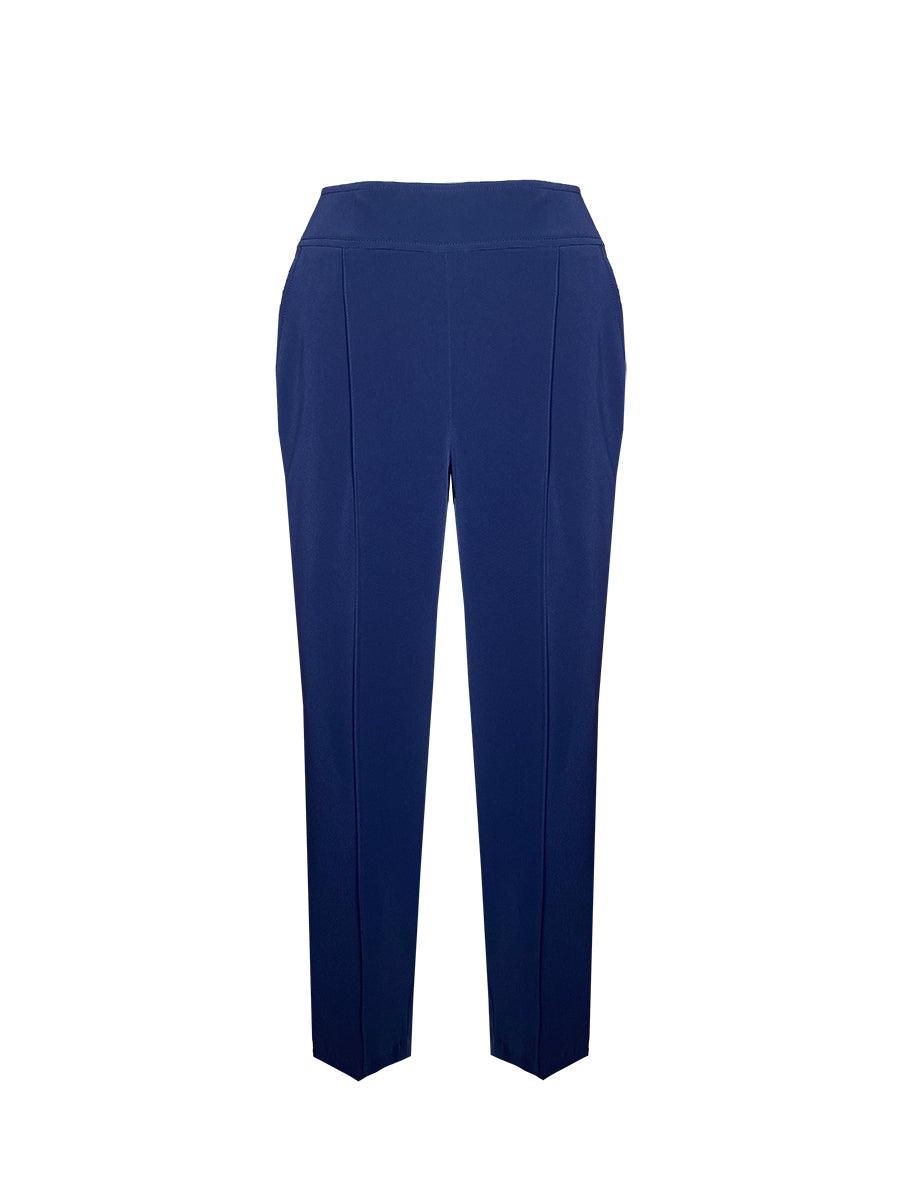 Foto color 750-marino - 14450