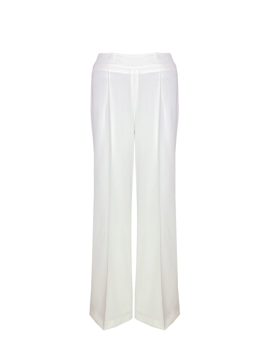 Foto color 008-white - 14570